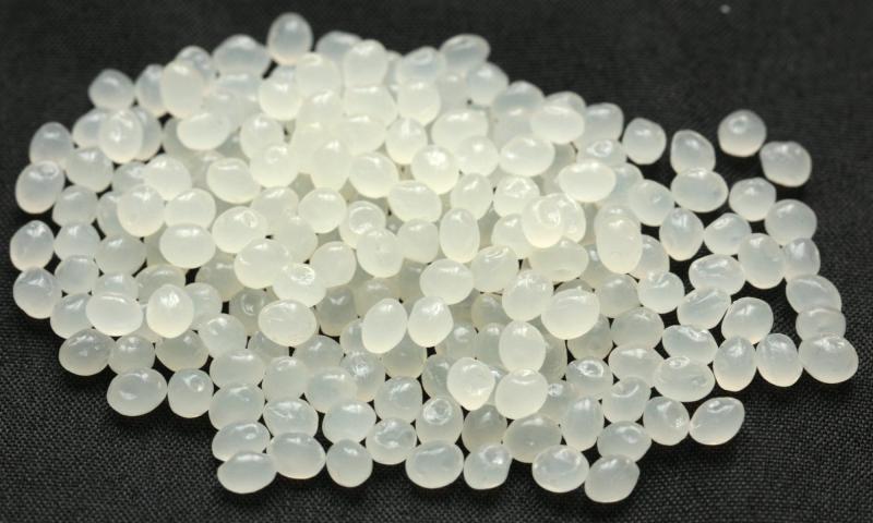Polylactic Acid Price Trend: A Balanced Market with Steady Demand in Q1 2026