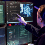 Why Choose Threat Intelligence & Incident Response Systems