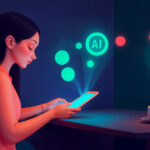 Conversational AI Trends in 2026: Technologies That Will Shape Customer Experiences