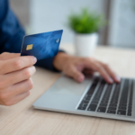 Instant Credit Card Approval: How It Works and Who Can Apply?