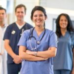 How to Speed Up Allied Health Recruitment Without Cutting Corners on Compliance