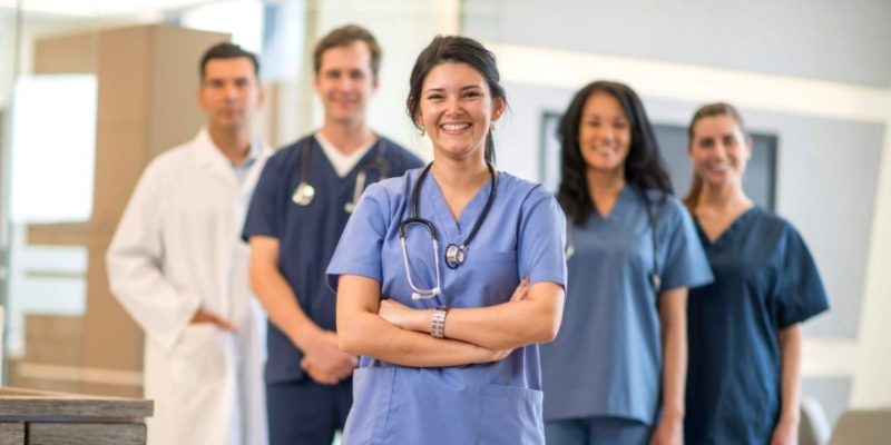 How to Speed Up Allied Health Recruitment Without Cutting Corners on Compliance