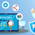 Strong Digital Presence for Successful Dental Clinics