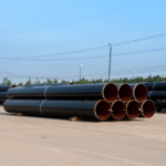 Tata MS Plate Supplier In India – Premium Quality MS Plates by Karoli Pipes