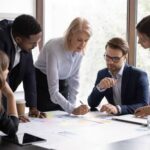 How Does Getting a DBA Online Affect Taxes and Business Accounts?