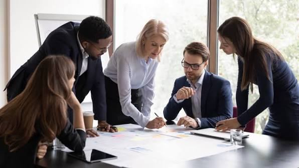 How Does Getting a DBA Online Affect Taxes and Business Accounts?
