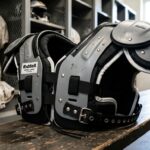How Youth Football Shoulder Pads Help Balance Comfort, Protection, and Performance