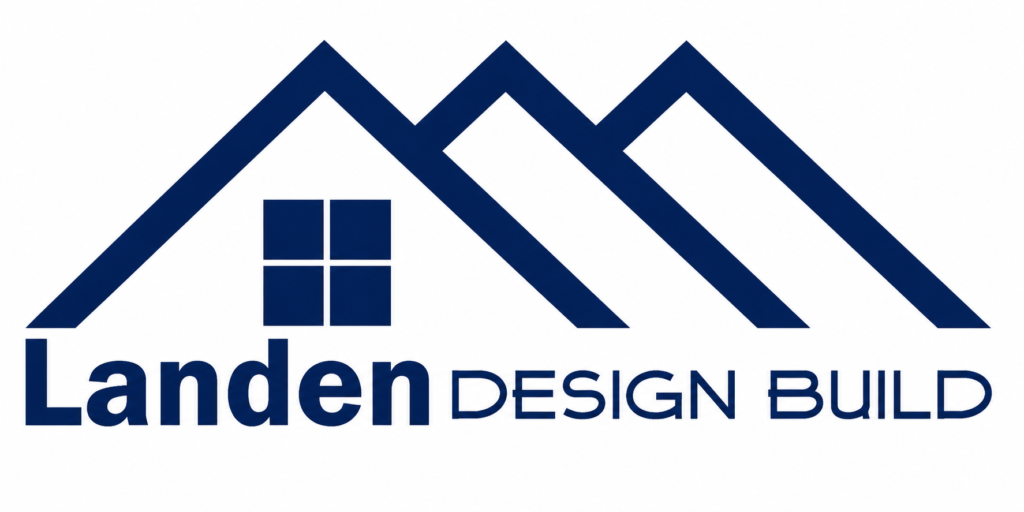 How Do Experienced Builders Design a Custom Home Around Natural Views?