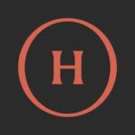 Custom Built Hybrid Sauna: A Personalized Luxury for Your Home Wellness