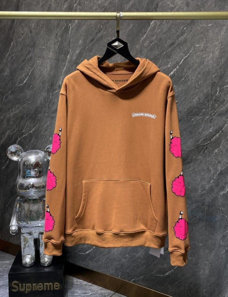 New Online Store Chrome New Fashion