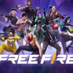 Free Fire Download Apk 2026 | Official Website