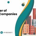 LOYALTY COMPANIES IN INDIA: HOW THE RIGHT LOYALTY SOLUTION TRANSFORMS YOUR BUSINESS