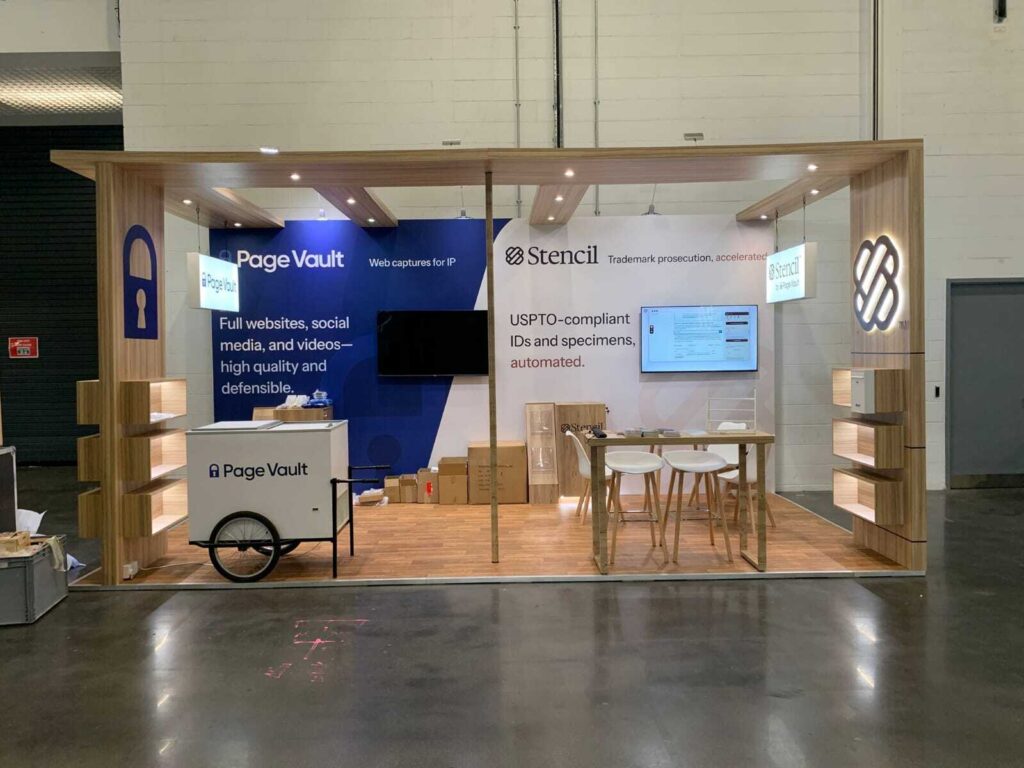 Make Your Next Amsterdam Trade Show Your Biggest Success Yet