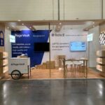 Make Your Next Amsterdam Trade Show Your Biggest Success Yet