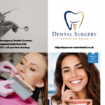 Teeth Whitening in Coventry: Costs, Options, Results, and the Best Way to Brighten Your Smile