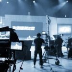 Warum die Wahl des richtigen Filmproduktion in Deutschland für Ihre Produktion wichtig ist