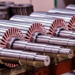 Electrical Steel Price Trend: Understanding Market Movements, Demand Patterns, and Industry Impact