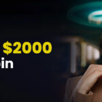 The Benefits of Trybet VIP Loyalty Rewards for New Zealand Digital Entertainment Enthusiasts