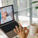 How Can an Amazon Ecommerce Coach Help You Increase Your Sales?