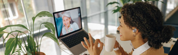 How Can an Amazon Ecommerce Coach Help You Increase Your Sales?