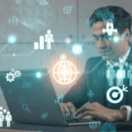 Empowering Human Resources with Employee Experience Platforms