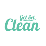 Why Professional Airbnb Cleaning Is Essential for Every Successful Host