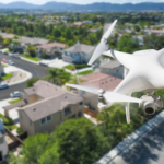 The Complete Guide to Real Estate Drone Aerial Services in Chandler, AZ: Why Realtors Use Professional Drone Photography to Boost Property Listings