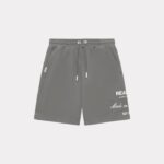 Realism hoodie on line manufacturers