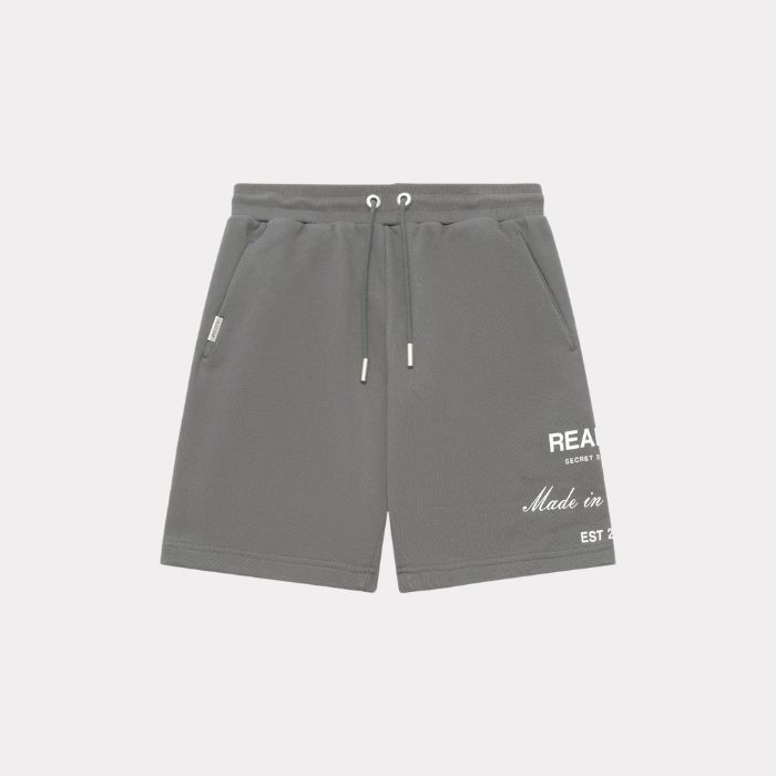 Realism hoodie on line manufacturers