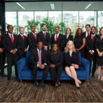 Bail Bond Forfeiture Lawsuit Defense in Texas