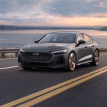 Luxury Car Rental UAE: The Complete Guide to Premium Car Hire