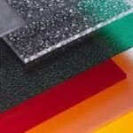 Polycarbonate Market Sees Strong Growth Amid Supply Challenges in Q1 2026