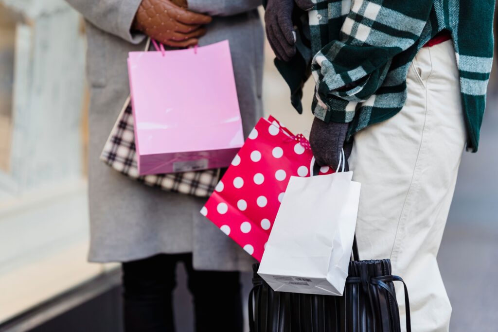 How to Save Money on Everyday Purchases in 2026 | Hot Verified Deals
