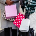 How to Save Money on Everyday Purchases in 2026 | Hot Verified Deals