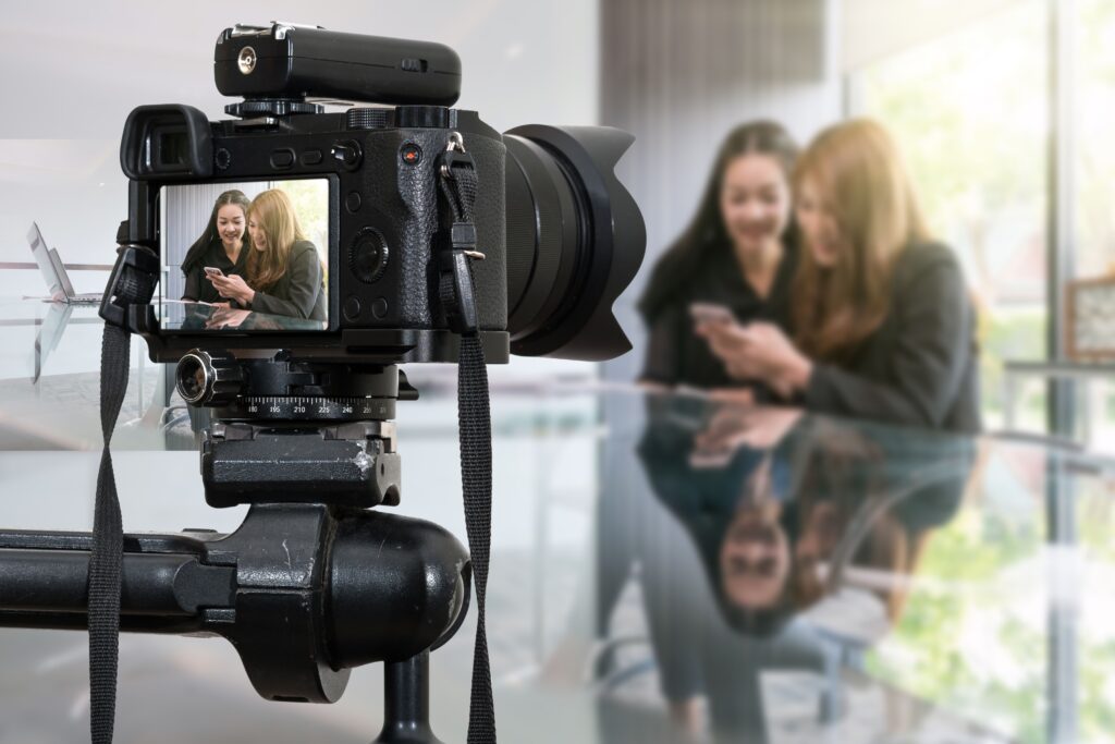 How Can Product Photography Services in Newport Beach Improve Your Brand Image and Increase Online Sales?