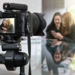 How Can Product Photography Services in Newport Beach Improve Your Brand Image and Increase Online Sales?