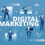 How Businesses Can Stand Out in Competitive Markets