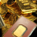 Next Gold Price Target in 2026: What First-Time Gold Investors Need to Know