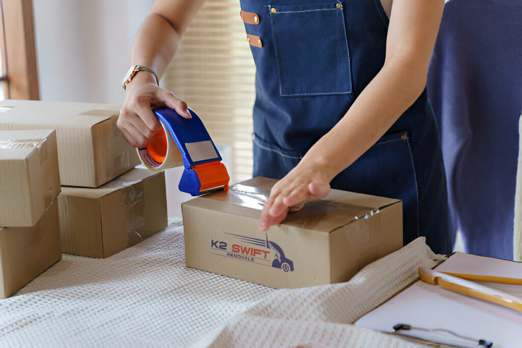 Reliable Removal Services for Safe and Stress-Free Moving