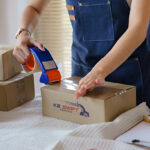 Reliable Removal Services for Safe and Stress-Free Moving