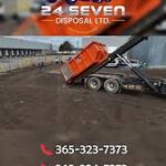 Why Construction Waste Management Services Matter for Every Project