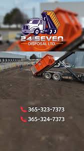 Why Construction Waste Management Services Matter for Every Project