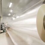 BOPA Film Market Strengthens as Global Demand Improves in Q1 2026