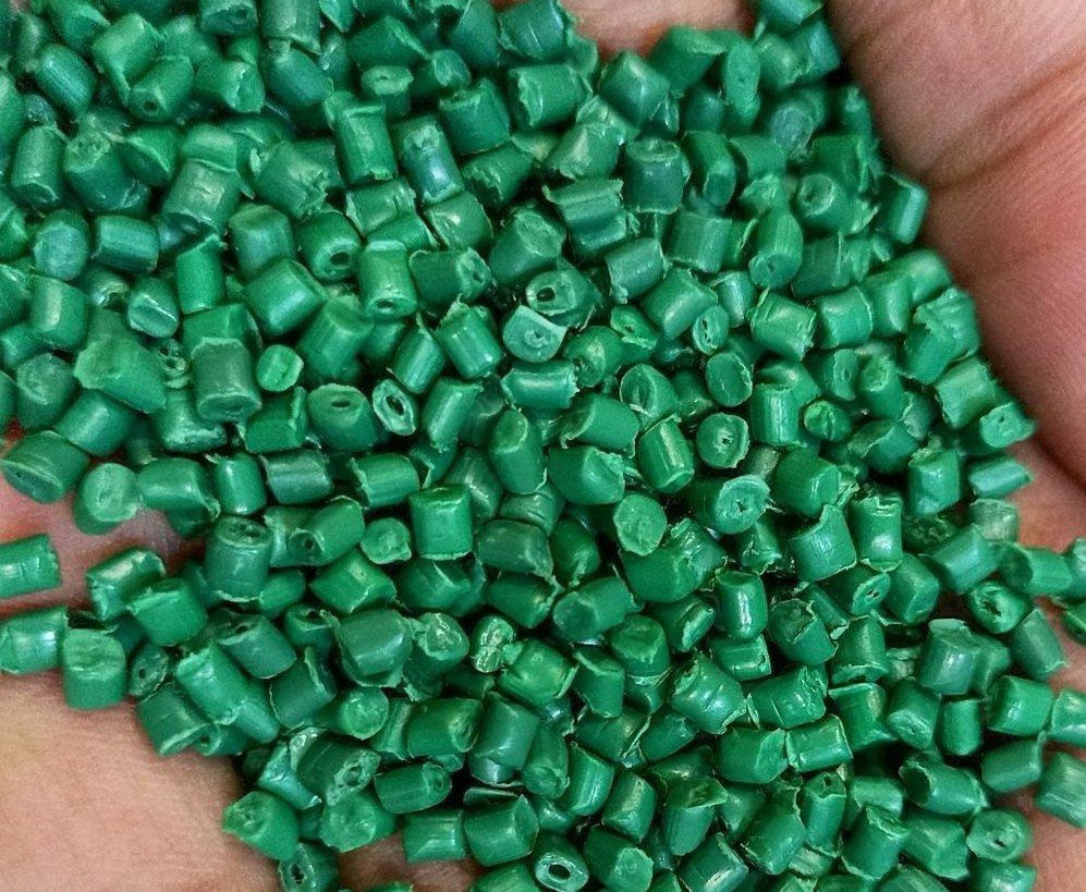 Recycled HDPE Price Trend: Global Market Recovery Supported by Rising Demand in Q1 2026