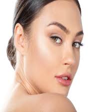 Enhance Your Facial Contours with Cheek and Jawline Fillers in Dubai