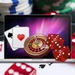 Les Avantages du Meilleur Casino en Ligne France pour une Expérience de Jeu Sécurisée