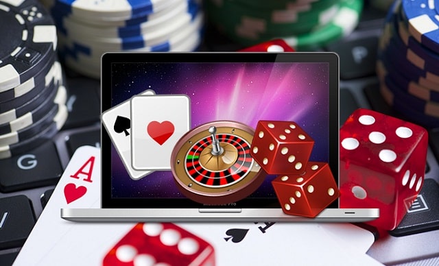 Les Avantages du Meilleur Casino en Ligne France pour une Expérience de Jeu Sécurisée