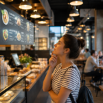 The Psychology Behind Consumer Buying Decisions in Food Business