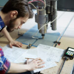 How Design and Production Choices Affect Aluminum Extrusion Price