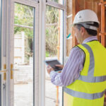 Finding the Best Door Supplier in the Philippines for Modern Construction Projects